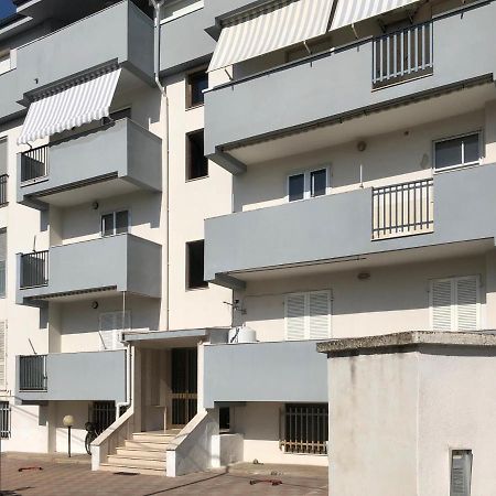 Lina'S Apartamento Alghero Exterior foto